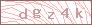 code